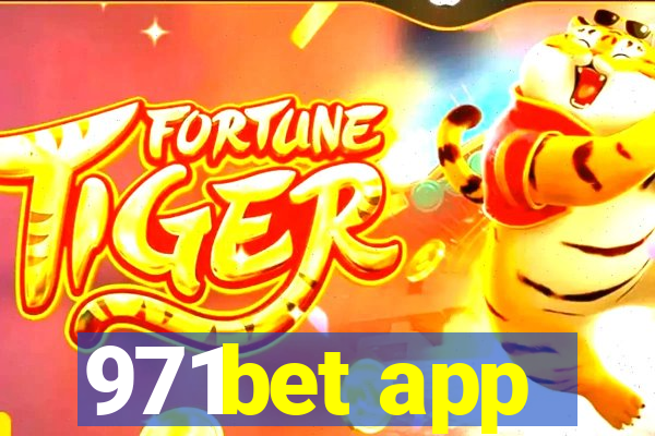 971bet app